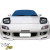 FRP FEE Front Bumper > Mazda RX-7 (FD3S) 1993-1997 - image 12