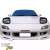 VSaero FRP FEE Front Bumper > Mazda RX-7 FD3S 1993-1997 - image 13