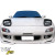 FRP FEE Front Bumper > Mazda RX-7 (FD3S) 1993-1997 - image 13