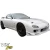FRP FEE Front Bumper > Mazda RX-7 (FD3S) 1993-1997 - image 16