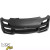 VSaero FRP FEE Front Bumper > Mazda RX-7 FD3S 1993-1997 - image 18