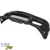 FRP FEE Front Bumper > Mazda RX-7 (FD3S) 1993-1997 - image 21