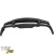 FRP FEE Front Bumper > Mazda RX-7 (FD3S) 1993-1997 - image 22