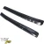 FRP FEE Splitter Side Skirts > Mazda RX-7 (FD3S) 1993-1997 - image 5
