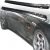 FRP FEE Splitter Side Skirts > Mazda RX-7 (FD3S) 1993-1997 - image 3