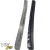 FRP FEE Splitter Side Skirts > Mazda RX-7 (FD3S) 1993-1997 - image 9