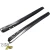 FRP FEE Splitter Side Skirts > Mazda RX-7 (FD3S) 1993-1997 - image 11