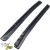 FRP FEE Splitter Side Skirts > Mazda RX-7 (FD3S) 1993-1997 - image 12