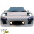 FRP MSPE GTC Front Bumper > Mazda RX-7 (FD3S) 1993-1997 - image 3