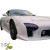 FRP MSPE GTC Front Bumper > Mazda RX-7 (FD3S) 1993-1997 - image 5