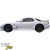 FRP MSPE GTC Front Bumper > Mazda RX-7 (FD3S) 1993-1997 - image 7