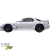 FRP MSPE GTC Front Bumper > Mazda RX-7 (FD3S) 1993-1997 - image 7