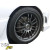 FRP MSPE GTC Front Bumper > Mazda RX-7 (FD3S) 1993-1997 - image 8