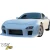 FRP MSPE GTC Front Bumper > Mazda RX-7 (FD3S) 1993-1997 - image 9