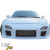 VSaero FRP MSPE GTC Front Bumper > Mazda RX-7 FD3S 1993-1997 - image 10