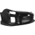 FRP MSPE GTC Front Bumper > Mazda RX-7 (FD3S) 1993-1997 - image 11