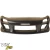 FRP MSPE GTC Front Bumper > Mazda RX-7 (FD3S) 1993-1997 - image 13