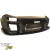FRP MSPE GTC Front Bumper > Mazda RX-7 (FD3S) 1993-1997 - image 15
