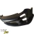 FRP MSPE GTC Front Bumper > Mazda RX-7 (FD3S) 1993-1997 - image 16