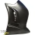 FRP MSPE GTC Front Bumper > Mazda RX-7 (FD3S) 1993-1997 - image 18