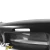 FRP MSPE GTC Front Bumper > Mazda RX-7 (FD3S) 1993-1997 - image 20