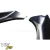 FRP MSPE GTC Side Skirts > Mazda RX-7 (FD3S) 1993-1997 - image 18