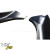 VSaero FRP MSPE GTC Side Skirts > Mazda RX-7 (FD3S) 1993-1997 - image 18