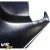 FRP MSPE GTC Side Skirts > Mazda RX-7 (FD3S) 1993-1997 - image 16