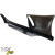 FRP MSPE GTC Side Skirts > Mazda RX-7 (FD3S) 1993-1997 - image 20