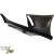 FRP MSPE GTC Side Skirts > Mazda RX-7 (FD3S) 1993-1997 - image 20