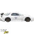FRP MSPE GTC Body Kit 3pc > Mazda RX-7 (FD3S) 1993-1997 - image 29