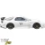 FRP MSPE GTC Body Kit 3pc > Mazda RX-7 (FD3S) 1993-1997 - image 29