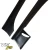 FRP MSPE GTC Body Kit 3pc > Mazda RX-7 (FD3S) 1993-1997 - image 33