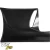 FRP MSPE GTC Body Kit 3pc > Mazda RX-7 (FD3S) 1993-1997 - image 37