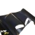 FRP MSPE GTC Body Kit 3pc > Mazda RX-7 (FD3S) 1993-1997 - image 40