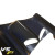 FRP MSPE GTC Body Kit 3pc > Mazda RX-7 (FD3S) 1993-1997 - image 40