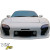 FRP MSPE GTC Body Kit 3pc > Mazda RX-7 (FD3S) 1993-1997 - image 6