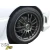 FRP MSPE GTC Body Kit 3pc > Mazda RX-7 (FD3S) 1993-1997 - image 12