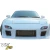 FRP MSPE GTC Body Kit 3pc > Mazda RX-7 (FD3S) 1993-1997 - image 14