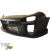 FRP MSPE GTC Body Kit 3pc > Mazda RX-7 (FD3S) 1993-1997 - image 18
