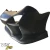 FRP MSPE GTC Body Kit 3pc > Mazda RX-7 (FD3S) 1993-1997 - image 21