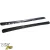 FRP FEE GTC Body Kit 3pc > Mazda RX-7 (FD3S) 1993-1997 - image 32