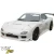 FRP FEE GTC Body Kit 3pc > Mazda RX-7 (FD3S) 1993-1997 - image 3
