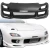 FRP FEE GTC Body Kit 3pc > Mazda RX-7 (FD3S) 1993-1997 - image 4