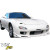 FRP FEE GTC Body Kit 3pc > Mazda RX-7 (FD3S) 1993-1997 - image 5