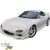 FRP FEE GTC Body Kit 3pc > Mazda RX-7 (FD3S) 1993-1997 - image 10