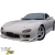 FRP FEE GTC Body Kit 3pc > Mazda RX-7 (FD3S) 1993-1997 - image 12