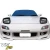 FRP FEE GTC Body Kit 3pc > Mazda RX-7 (FD3S) 1993-1997 - image 15