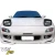 FRP FEE GTC Body Kit 3pc > Mazda RX-7 (FD3S) 1993-1997 - image 16