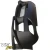 FRP FEE GTC Body Kit 3pc > Mazda RX-7 (FD3S) 1993-1997 - image 22